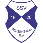 (c) Ssv-wissenbach.de